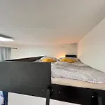 C4 Tomkova 142 Centrum Hk *
