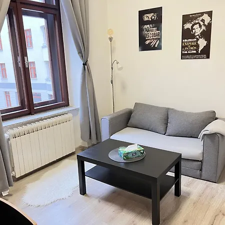 C4 Tomkova 142 Centrum Hk Hradec Králové