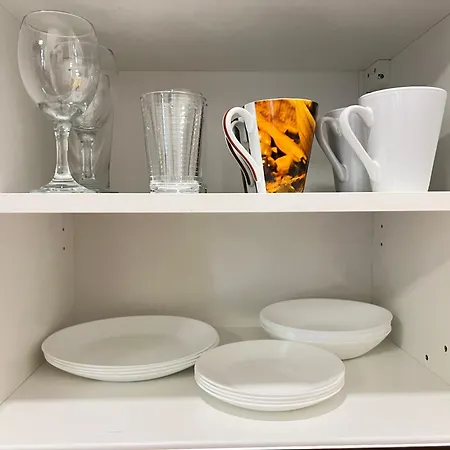 C4 Tomkova 142 Centrum Hk Apartament Hradec Králové